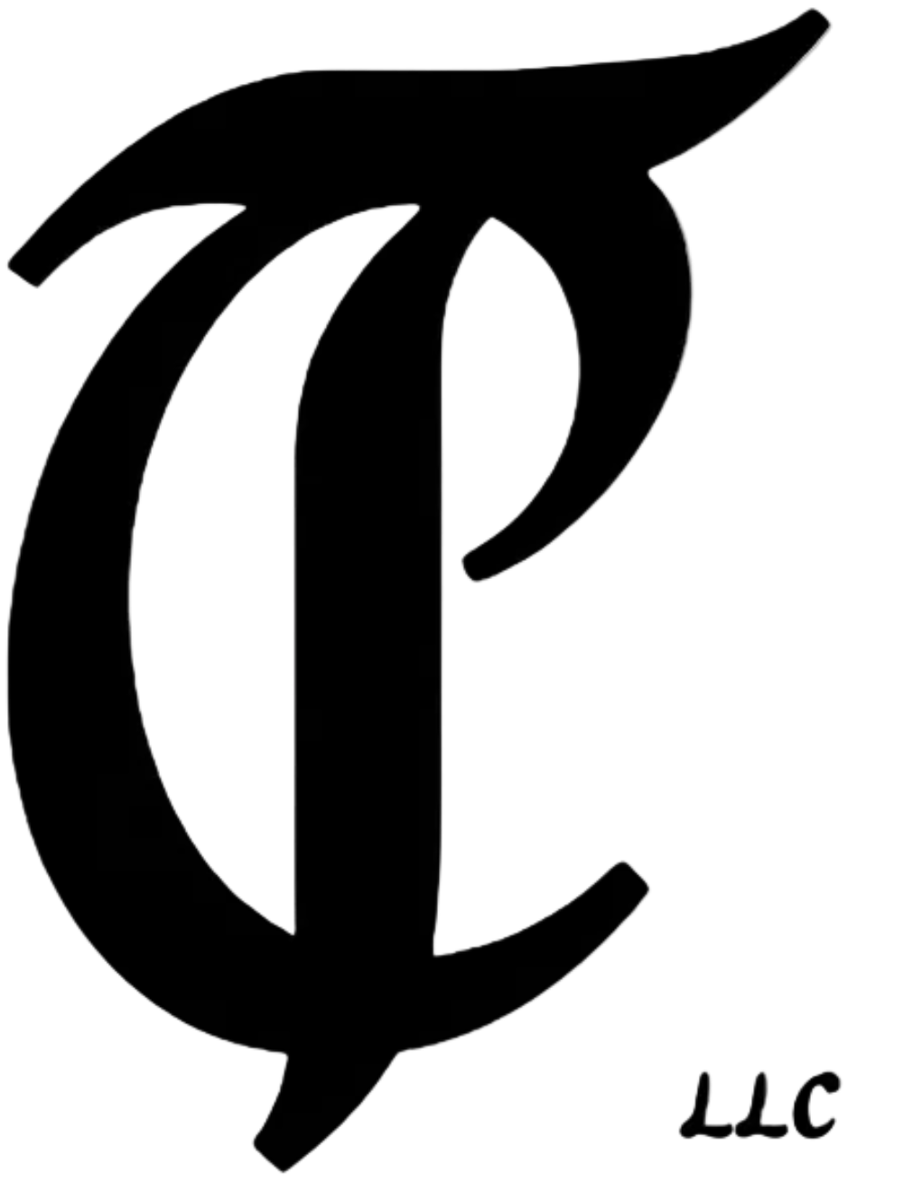 Cut Throat LLC