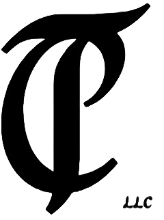 Cut Throat LLC